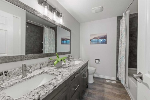 1141 Ninga Road Nw, Calgary, AB 