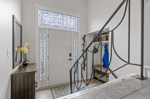1141 Ninga Road Nw, Calgary, AB 