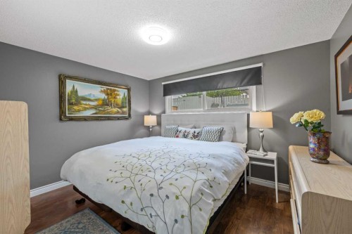 1141 Ninga Road Nw, Calgary, AB 