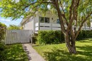 1141 Ninga Road Nw, Calgary, AB 