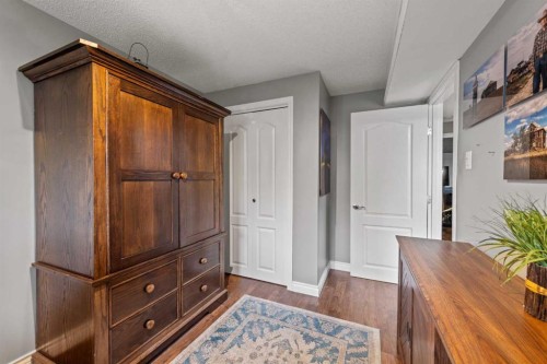 1141 Ninga Road Nw, Calgary, AB 