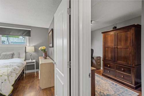 1141 Ninga Road Nw, Calgary, AB 