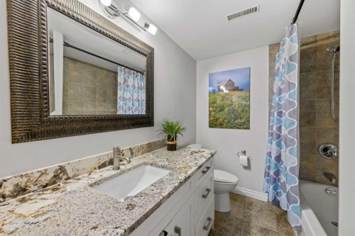 1141 Ninga Road Nw, Calgary, AB 