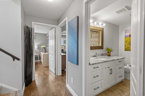 1141 Ninga Road Nw, Calgary, AB 