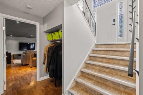 1141 Ninga Road Nw, Calgary, AB 