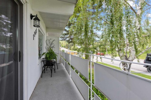 1141 Ninga Road Nw, Calgary, AB 