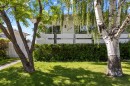 1141 Ninga Road Nw, Calgary, AB 