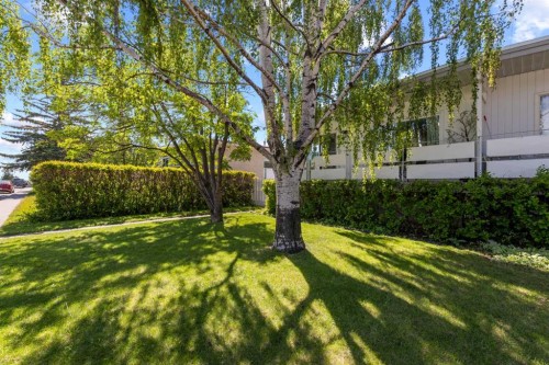 1141 Ninga Road Nw, Calgary, AB 