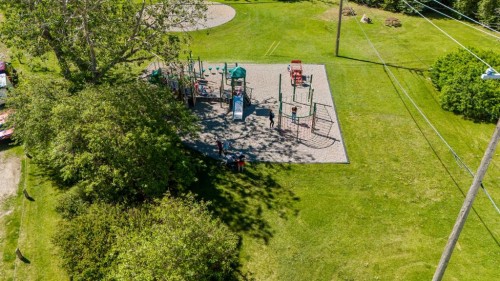 1141 Ninga Road Nw, Calgary, AB 