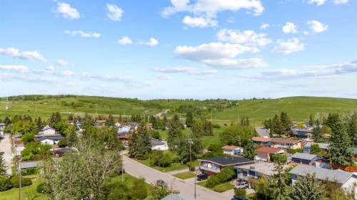 1141 Ninga Road Nw, Calgary, AB 