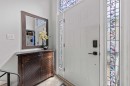1141 Ninga Road Nw, Calgary, AB 