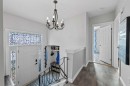 1141 Ninga Road Nw, Calgary, AB 