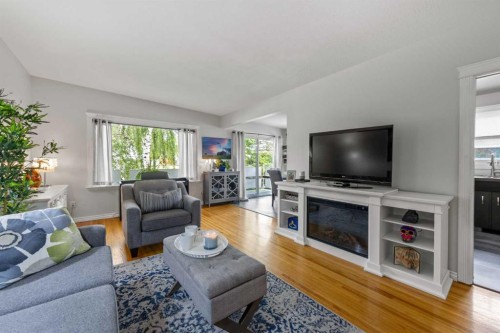 1141 Ninga Road Nw, Calgary, AB 