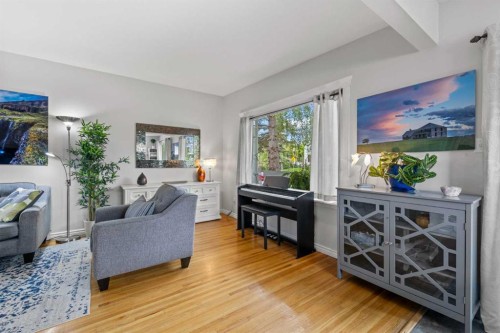 1141 Ninga Road Nw, Calgary, AB 