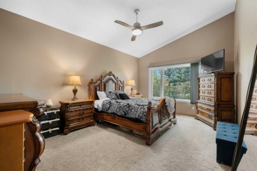 138 Gleneagles View, Cochrane, AB 