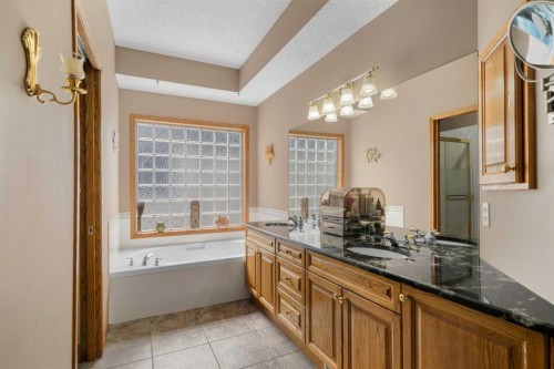 138 Gleneagles View, Cochrane, AB 