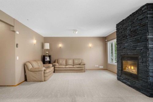 138 Gleneagles View, Cochrane, AB 
