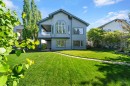 138 Gleneagles View, Cochrane, AB 