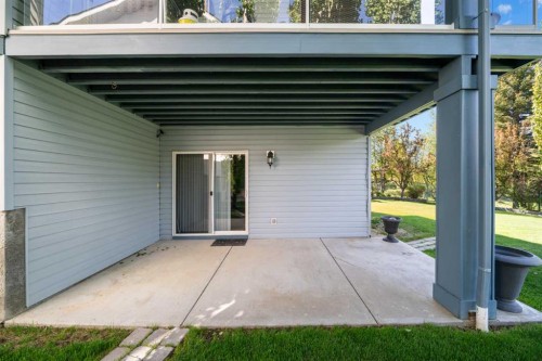138 Gleneagles View, Cochrane, AB 