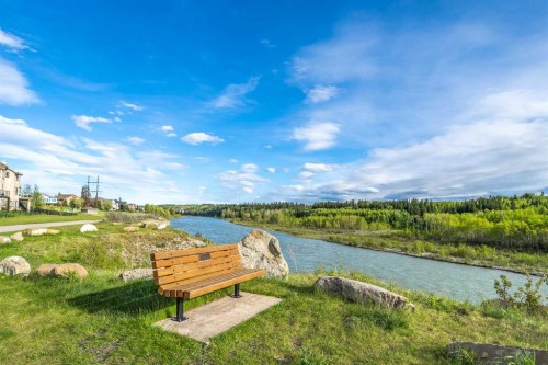 138 Gleneagles View, Cochrane, AB 