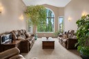 138 Gleneagles View, Cochrane, AB 