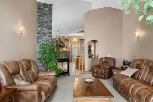 138 Gleneagles View, Cochrane, AB 