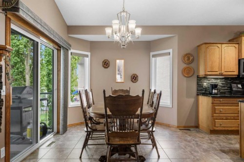 138 Gleneagles View, Cochrane, AB 