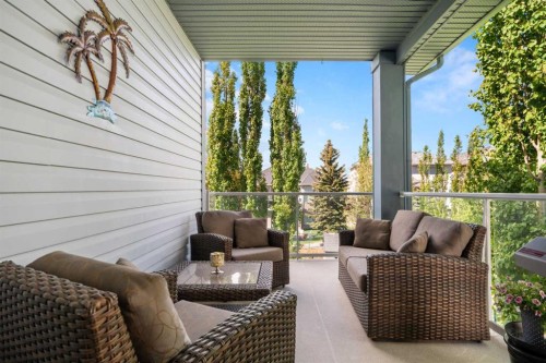 138 Gleneagles View, Cochrane, AB 