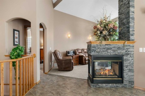 138 Gleneagles View, Cochrane, AB 