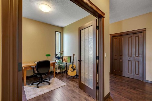 1156 Brightoncrest Green Se, Calgary, AB 