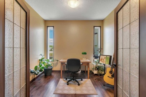 1156 Brightoncrest Green Se, Calgary, AB 