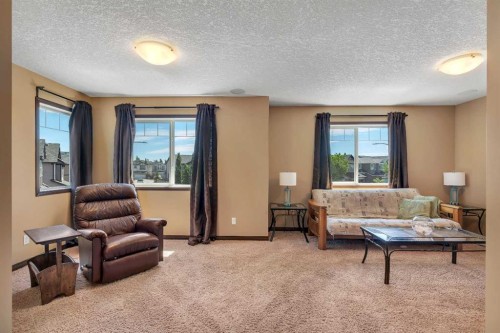 1156 Brightoncrest Green Se, Calgary, AB 