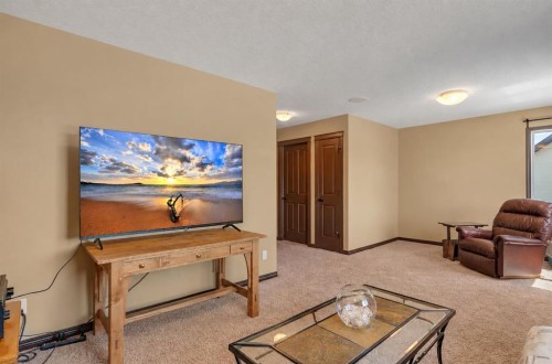 1156 Brightoncrest Green Se, Calgary, AB 