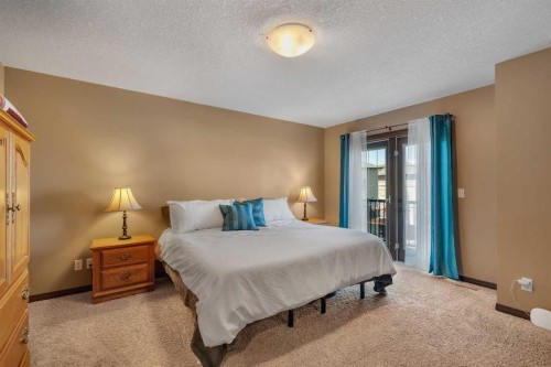 1156 Brightoncrest Green Se, Calgary, AB 