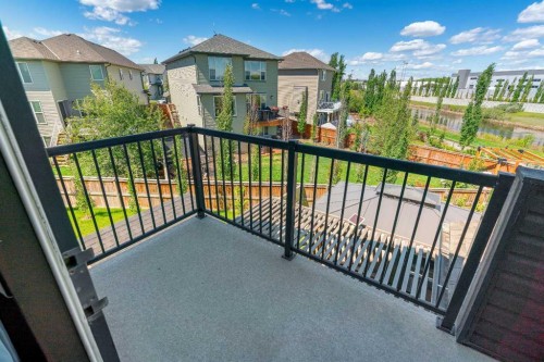 1156 Brightoncrest Green Se, Calgary, AB 
