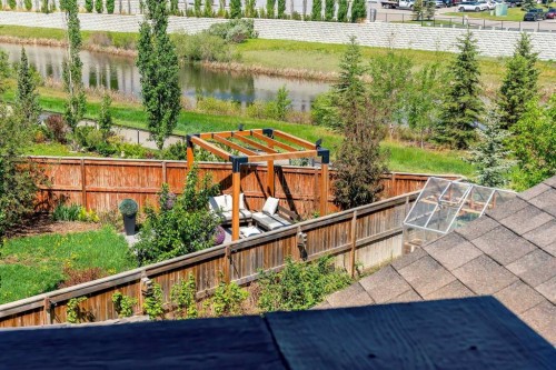 1156 Brightoncrest Green Se, Calgary, AB 