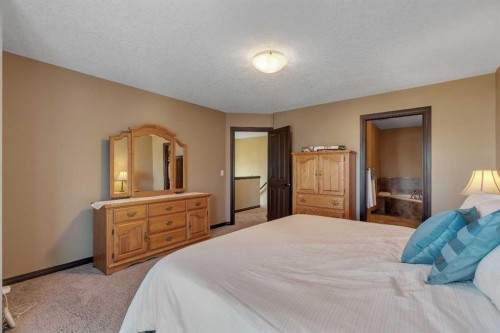 1156 Brightoncrest Green Se, Calgary, AB 