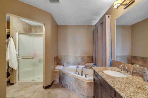 1156 Brightoncrest Green Se, Calgary, AB 