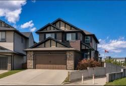 1156 Brightoncrest Green SE Calgary, AB T2Z 1G9
