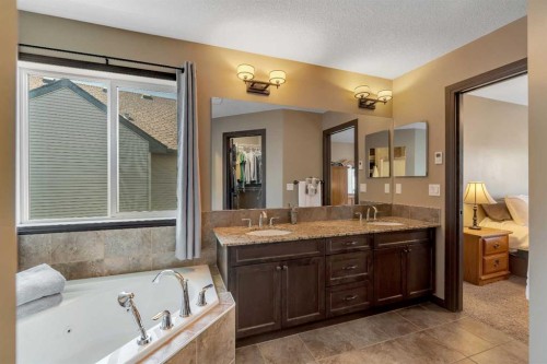 1156 Brightoncrest Green Se, Calgary, AB 