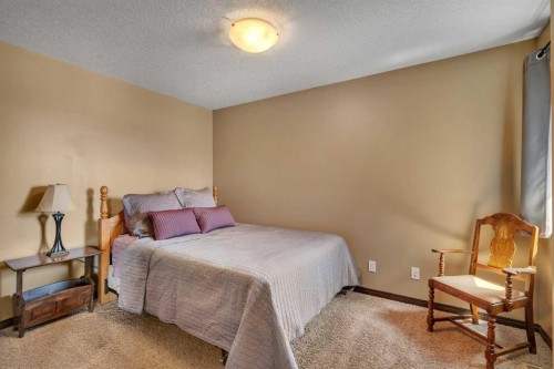 1156 Brightoncrest Green Se, Calgary, AB 