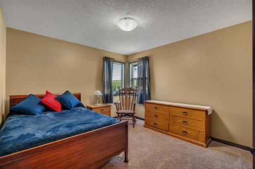 1156 Brightoncrest Green Se, Calgary, AB 