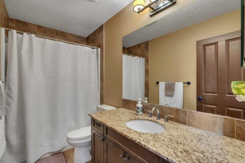1156 Brightoncrest Green Se, Calgary, AB 