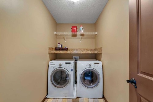 1156 Brightoncrest Green Se, Calgary, AB 
