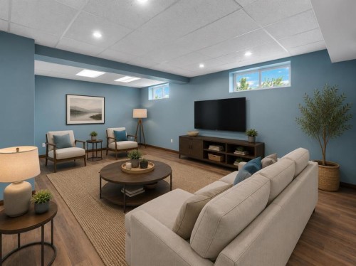 1156 Brightoncrest Green Se, Calgary, AB 