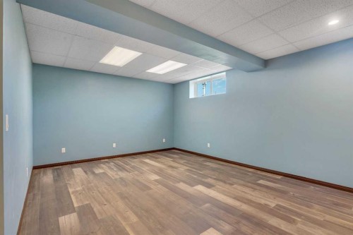 1156 Brightoncrest Green Se, Calgary, AB 