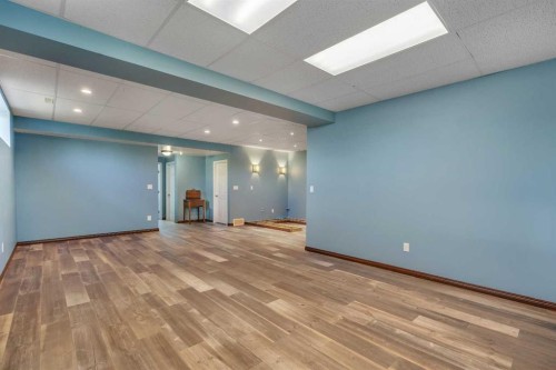 1156 Brightoncrest Green Se, Calgary, AB 