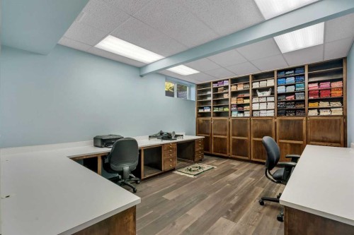 1156 Brightoncrest Green Se, Calgary, AB 