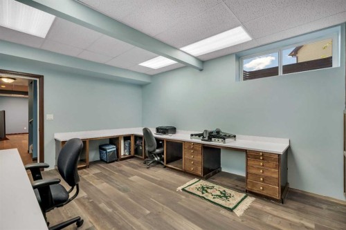 1156 Brightoncrest Green Se, Calgary, AB 