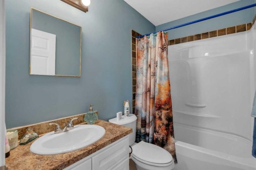 1156 Brightoncrest Green Se, Calgary, AB 